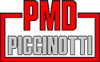 PMD Piccinotti