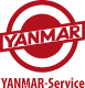 Yanmar Service